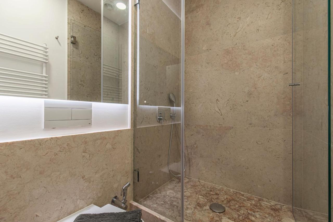 Upscale & Trendy Flat In The Center Apartamento Lisboa Exterior foto